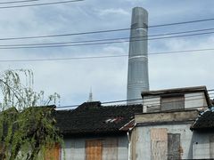 -豫园