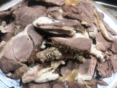 -凤来栖·净庭院·火锅(欧尚店)