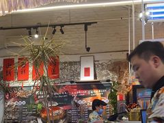 -琥珀川糟粕醋火锅(慈云寺店)