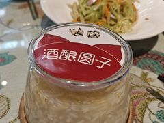 -知味观·味庄(杨公堤店)