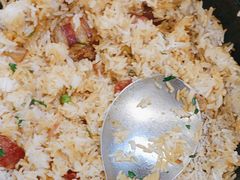 -探窝·竹笙椰子鸡(杨箕店)