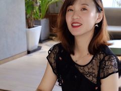 -山下C5cafe(惠通时代广场店)