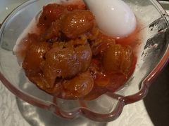 -旺顺阁·北京菜(北辰上品+)