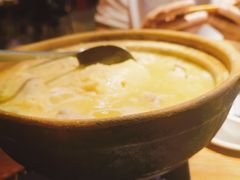 -烧蠔帮·湛江生蚝(南桥店)