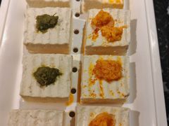 -三个渔夫·蒸汽海鲜(小白楼店)