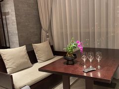 -宝燕壹号景观餐厅(龙盛国际商业广场店)