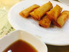 -兴圆苑