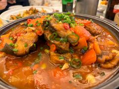 -椿记烧鹅(叠彩店)