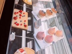 西点-Bco豆库(星耀天地店)