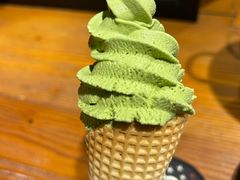 -九州酒场ひこぞう(2号店)