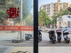 -海滨鸭仔饭(海宁店)