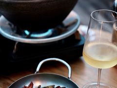 -毛辣果·酸(OHA复兴西路店)