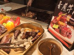 -水之梦(黄浦店)