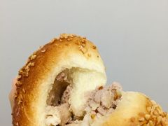 -原麦山丘(五棵松华熙店)