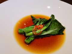 -觀芷隐轩