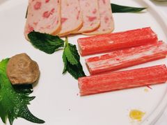 -红鼎豆捞·非遗鲍皇汤火锅(宝丰路店)