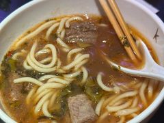 -纯K(打浦桥店)