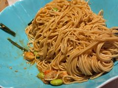 -松鹤面馆·古法焖肉面(观前店)