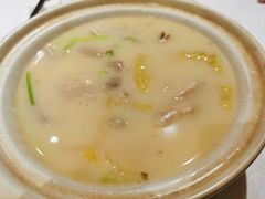 -嘉宴(明发外滩广场店)
