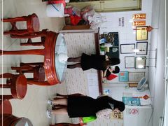 -阿三麻蓉汤圆(顺光大厦店)