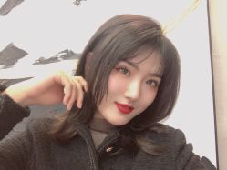 -SEBASTIAN塞巴斯汀