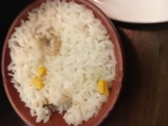 -茅庐毛血旺(烟台大悦城店)
