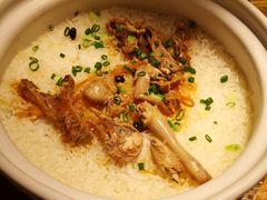 -大鸽饭(岗顶店)