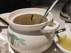 -聚友斋(陶瓷琉璃馆水晶街店)
