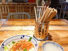 -袁家村关中印象体验地(大唐不夜城店)
