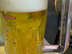 -曹掌柜小酒馆烧烤集团(崂山同兴路店)