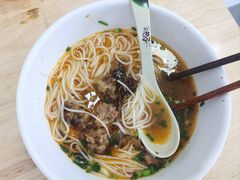 -骨鲜坊筒子骨粉