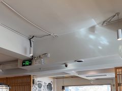 -胡马八破·川菜小馆(高新万达店)