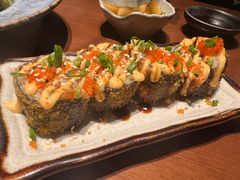 -熊藏居酒屋(kkone店)