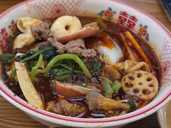 -脑馋粉儿(三里屯店)