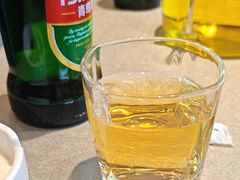 -毛家饭店·30年融合新湘菜(无影山店)