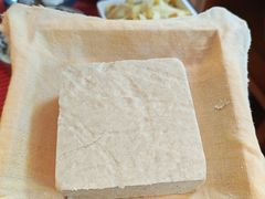 -老员外骨汤火锅(海州古城店)