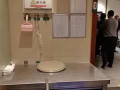 -黔蘑菇四季餐厅(观山湖店)