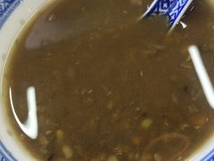 -江记甜品(罗湖店)