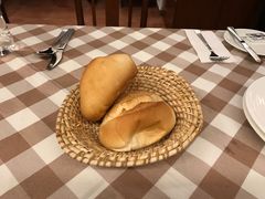 -船屋葡国餐厅