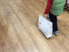 -优衣库(上海虹口龙之梦店)