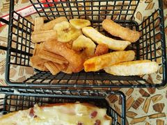 -野人部落(沈阳一店)