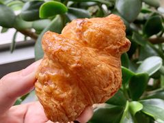 迷你羊角-巴黎贝甜(大宁国际商业广场店)