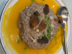 -新兴家喻酒家·羊城名宴(昌岗店)