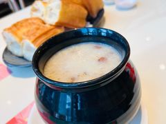 -虾饺妹·酒家(海珠广场店)