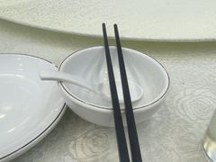 -五谷屯私房菜·始于2005(中山陵童卫路店)