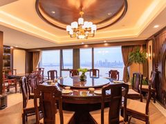 -潮中人潮州菜(益乐路店)