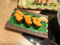 -宴小馆·小海鲜青岛菜(五四广场店)