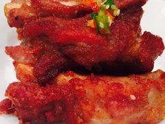 -亢龙太子酒轩(东湖店)