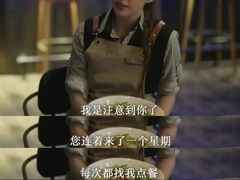 -Boxing Cat Brewery拳击猫精酿啤酒馆(永福店)