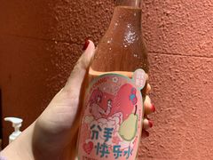 -银座mall(东直门店)